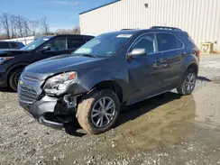 2GNFLFEK2H6125364 2017 CHEVROLET EQUINOX