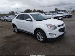 2GNFLFEK2H6136946 2017 CHEVROLET EQUINOX
