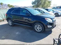 2GNFLFEK2H6137272 2017 CHEVROLET EQUINOX