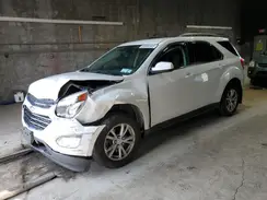 2GNFLFEK2H6137773 2017 CHEVROLET EQUINOX