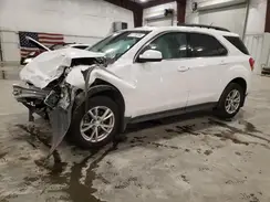 2GNFLFEK2H6138793 2017 CHEVROLET EQUINOX
