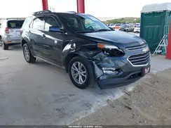 2GNFLFEK2H6141273 2017 CHEVROLET EQUINOX