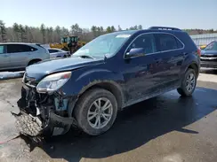 2GNFLFEK2H6141323 2017 CHEVROLET EQUINOX