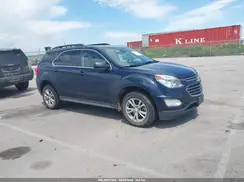 2GNFLFEK2H6142763 2017 CHEVROLET EQUINOX