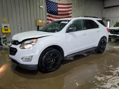 2GNFLFEK2H6145730 2017 CHEVROLET EQUINOX