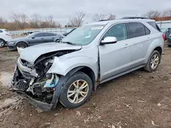 2GNFLFEK2H6147428 2017 CHEVROLET EQUINOX