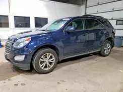 2GNFLFEK2H6147557 2017 CHEVROLET EQUINOX