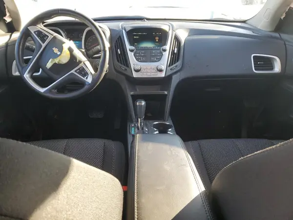 2GNFLFEK2H6149373 2017 CHEVROLET EQUINOX - Image 8