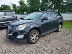 2GNFLFEK2H6150037 2017 CHEVROLET EQUINOX