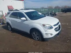 2GNFLFEK2H6151690 2017 CHEVROLET EQUINOX