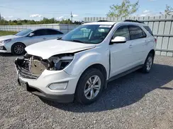 2GNFLFEK2H6158431 2017 CHEVROLET EQUINOX