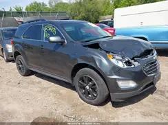 2GNFLFEK2H6163578 2017 CHEVROLET EQUINOX