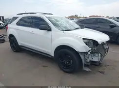 2GNFLFEK2H6164441 2017 CHEVROLET EQUINOX