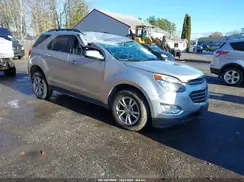 2GNFLFEK2H6166853 2017 CHEVROLET EQUINOX