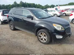 2GNFLFEK2H6167520 2017 CHEVROLET EQUINOX