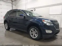 2GNFLFEK2H6167856 2017 CHEVROLET EQUINOX