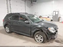2GNFLFEK2H6170675 2017 CHEVROLET EQUINOX