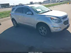 2GNFLFEK2H6172880 2017 CHEVROLET EQUINOX