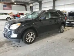 2GNFLFEK2H6174189 2017 CHEVROLET EQUINOX