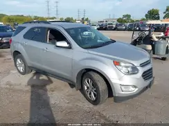 2GNFLFEK2H6177108 2017 CHEVROLET EQUINOX