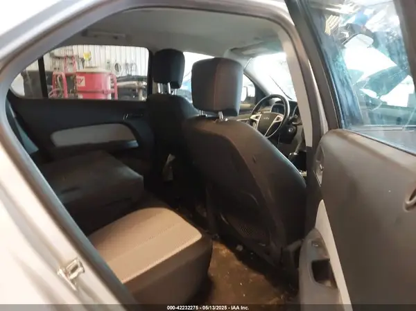 2GNFLFEK2H6177254 2017 CHEVROLET EQUINOX - Image 8