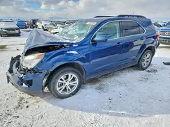 2GNFLFEK2H6178713 2017 CHEVROLET EQUINOX