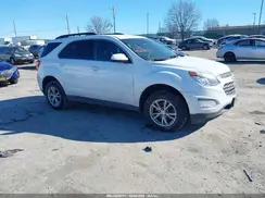 2GNFLFEK2H6180011 2017 CHEVROLET EQUINOX