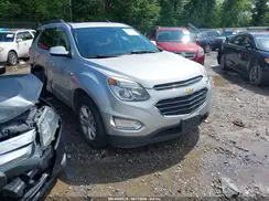 2GNFLFEK2H6185242 2017 CHEVROLET EQUINOX