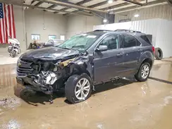 2GNFLFEK2H6185709 2017 CHEVROLET EQUINOX