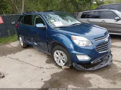 2GNFLFEK2H6193258 2017 CHEVROLET EQUINOX