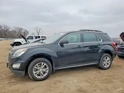 2GNFLFEK2H6194975 2017 CHEVROLET EQUINOX