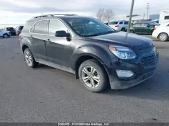 2GNFLFEK2H6197715 2017 CHEVROLET EQUINOX