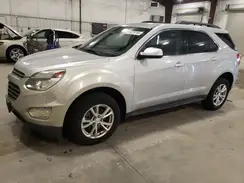 2GNFLFEK2H6197973 2017 CHEVROLET EQUINOX