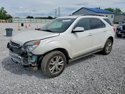 2GNFLFEK2H6200712 2017 CHEVROLET EQUINOX