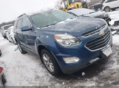 2GNFLFEK2H6204551 2017 CHEVROLET EQUINOX