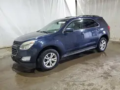 2GNFLFEK2H6204811 2017 CHEVROLET EQUINOX