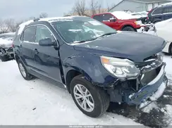 2GNFLFEK2H6207949 2017 CHEVROLET EQUINOX