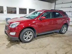 2GNFLFEK2H6209197 2017 CHEVROLET EQUINOX