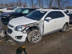 2GNFLFEK2H6210785 2017 CHEVROLET EQUINOX
