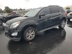 2GNFLFEK2H6214514 2017 CHEVROLET EQUINOX