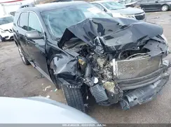2GNFLFEK2H6214738 2017 CHEVROLET EQUINOX