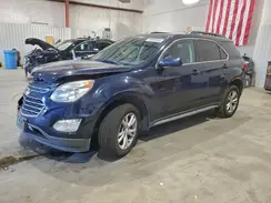 2GNFLFEK2H6220152 2017 CHEVROLET EQUINOX