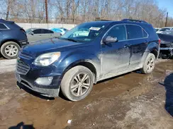 2GNFLFEK2H6221415 2017 CHEVROLET EQUINOX