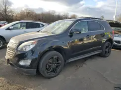 2GNFLFEK2H6222211 2017 CHEVROLET EQUINOX