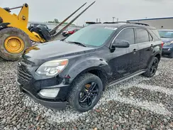 2GNFLFEK2H6223911 2017 CHEVROLET EQUINOX