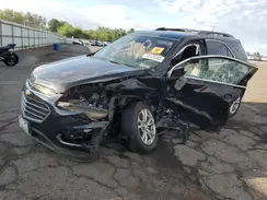 2GNFLFEK2H6226551 2017 CHEVROLET EQUINOX