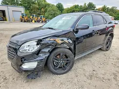 2GNFLFEK2H6228056 2017 CHEVROLET EQUINOX