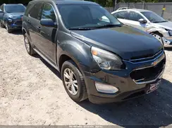 2GNFLFEK2H6228221 2017 CHEVROLET EQUINOX