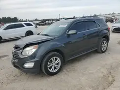 2GNFLFEK2H6230129 2017 CHEVROLET EQUINOX