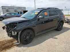 2GNFLFEK2H6234004 2017 CHEVROLET EQUINOX